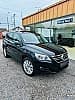 Volkswagen Tiguan (2) 2.0 TDI 140 BLUEMOTION TECHNOLOGY CARAT 4MOTION DSG7