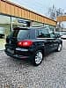 Volkswagen Tiguan (2) 2.0 TDI 140 BLUEMOTION TECHNOLOGY CARAT 4MOTION DSG7