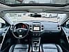Volkswagen Tiguan (2) 2.0 TDI 140 BLUEMOTION TECHNOLOGY CARAT 4MOTION DSG7