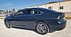 Peugeot 508 2.0l hdi 165ch pack allure b