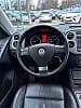 Volkswagen Tiguan (2) 2.0 TDI 140 BLUEMOTION TECHNOLOGY CARAT 4MOTION DSG7
