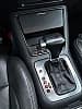 Volkswagen Tiguan (2) 2.0 TDI 140 BLUEMOTION TECHNOLOGY CARAT 4MOTION DSG7