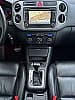 Volkswagen Tiguan (2) 2.0 TDI 140 BLUEMOTION TECHNOLOGY CARAT 4MOTION DSG7