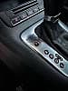 Volkswagen Tiguan (2) 2.0 TDI 140 BLUEMOTION TECHNOLOGY CARAT 4MOTION DSG7