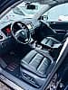 Volkswagen Tiguan (2) 2.0 TDI 140 BLUEMOTION TECHNOLOGY CARAT 4MOTION DSG7