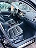 Volkswagen Tiguan (2) 2.0 TDI 140 BLUEMOTION TECHNOLOGY CARAT 4MOTION DSG7