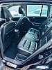 Volkswagen Tiguan (2) 2.0 TDI 140 BLUEMOTION TECHNOLOGY CARAT 4MOTION DSG7