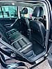 Volkswagen Tiguan (2) 2.0 TDI 140 BLUEMOTION TECHNOLOGY CARAT 4MOTION DSG7