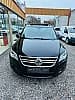 Volkswagen Tiguan (2) 2.0 TDI 140 BLUEMOTION TECHNOLOGY CARAT 4MOTION DSG7