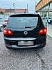 Volkswagen Tiguan (2) 2.0 TDI 140 BLUEMOTION TECHNOLOGY CARAT 4MOTION DSG7