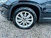 Volkswagen Tiguan (2) 2.0 TDI 140 BLUEMOTION TECHNOLOGY CARAT 4MOTION DSG7