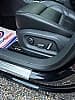 Volkswagen Tiguan (2) 2.0 TDI 140 BLUEMOTION TECHNOLOGY CARAT 4MOTION DSG7