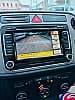 Volkswagen Tiguan (2) 2.0 TDI 140 BLUEMOTION TECHNOLOGY CARAT 4MOTION DSG7