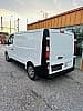 Renault Trafic III CABINE CONFORT L1H1 1200 ENERGY DCI 125 E6