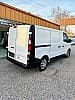 Renault Trafic III CABINE CONFORT L1H1 1200 ENERGY DCI 125 E6