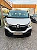 Renault Trafic III CABINE CONFORT L1H1 1200 ENERGY DCI 125 E6
