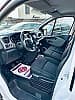 Renault Trafic III CABINE CONFORT L1H1 1200 ENERGY DCI 125 E6