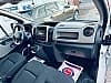 Renault Trafic III CABINE CONFORT L1H1 1200 ENERGY DCI 125 E6