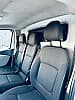 Renault Trafic III CABINE CONFORT L1H1 1200 ENERGY DCI 125 E6