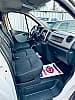 Renault Trafic III CABINE CONFORT L1H1 1200 ENERGY DCI 125 E6