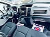 Renault Trafic III CABINE CONFORT L1H1 1200 ENERGY DCI 125 E6