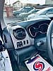 Renault Trafic III CABINE CONFORT L1H1 1200 ENERGY DCI 125 E6