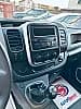 Renault Trafic III CABINE CONFORT L1H1 1200 ENERGY DCI 125 E6
