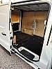Renault Trafic III CABINE CONFORT L1H1 1200 ENERGY DCI 125 E6