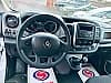 Renault Trafic III CABINE CONFORT L1H1 1200 ENERGY DCI 125 E6