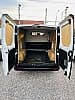 Renault Trafic III CABINE CONFORT L1H1 1200 ENERGY DCI 125 E6