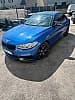Bmw Serie 2 (F22) COUPE M 235IA 326