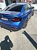 Bmw Serie 2 (F22) COUPE M 235IA 326