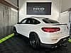 Mercedes-Benz Glc 250 SPORTLINE 4MATIC PACK AMG