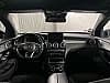 Mercedes-Benz Glc 250 SPORTLINE 4MATIC PACK AMG