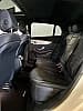 Mercedes-Benz Glc 250 SPORTLINE 4MATIC PACK AMG