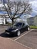 Bmw Serie 1 (F20) (2) 116D 116 LOUNGE 5P