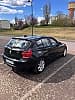 Bmw Serie 1 (F20) (2) 116D 116 LOUNGE 5P