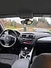 Bmw Serie 1 (F20) (2) 116D 116 LOUNGE 5P