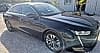 Peugeot 508 2.0l hdi 165ch pack allure b