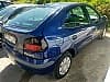 Renault Megane 1.6E RXT 6CV