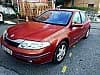 Renault Laguna Laguna automatique