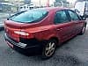 Renault Laguna Laguna automatique
