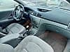 Renault Laguna Laguna automatique