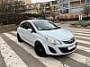 Opel Corsa V 1.3 CDTI 75 ECOFLEX FAP S/S EDITION 3P