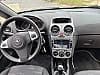 Opel Corsa V 1.3 CDTI 75 ECOFLEX FAP S/S EDITION 3P
