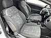 Opel Corsa V 1.3 CDTI 75 ECOFLEX FAP S/S EDITION 3P