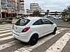 Opel Corsa V 1.3 CDTI 75 ECOFLEX FAP S/S EDITION 3P