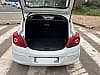 Opel Corsa V 1.3 CDTI 75 ECOFLEX FAP S/S EDITION 3P