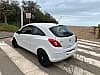 Opel Corsa V 1.3 CDTI 75 ECOFLEX FAP S/S EDITION 3P