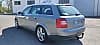 Audi A4 II AVANT 2.5 V6 TDI 155 PACK MULTITRONIC